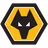 Wolves U21