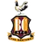 Bradford City