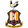 Bradford City