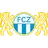 Zürich II