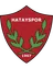Hatayspor