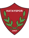 Hatayspor