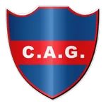 Güemes