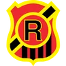 AC Rangers