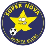 Super Nova
