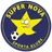 Super Nova
