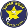Super Nova