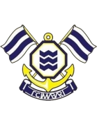 Imabari