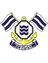 Imabari