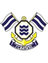 Imabari