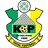 Kano Pillars
