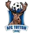 AFC Totton