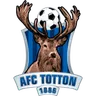 AFC Totton