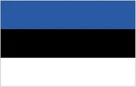 Estonia