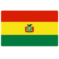 Bolivia