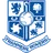 Tranmere Rovers