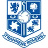 Tranmere Rovers