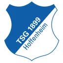 Hoffenheim II