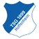 Hoffenheim II