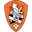 Brisbane Roar W