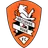 Brisbane Roar W