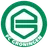 FC Groningen