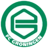 FC Groningen