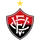 Vitória BA W