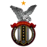 Stockholm Internazionale