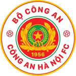 Công an Hà Nội
