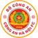 Công an Hà Nội