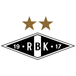 Rosenborg W