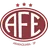 Ferroviária