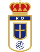 Real Ávila