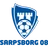 Sarpsborg 08