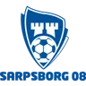 Sarpsborg 08