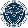 Riga FC II