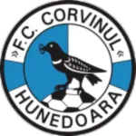 Corvinul Hunedoara
