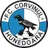 Corvinul Hunedoara