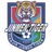 Tianjin Jinmen Tiger