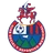 Municipal
