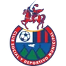 Municipal