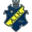 AIK