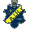 AIK