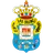 Las Palmas