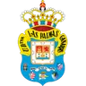 Las Palmas
