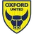 Oxford United
