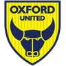 Oxford United