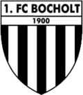 FC Bocholt