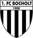 FC Bocholt